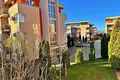 Wohnung 1 Schlafzimmer 54 m² Nessebar, Bulgarien