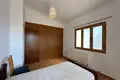 Villa de tres dormitorios  en Pafos, Chipre