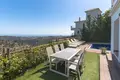 Дом 5 спален 336 м² Benahavis, Испания