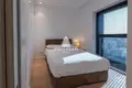 Wohnung 3 Schlafzimmer 170 m² Nikosia, Zypern
