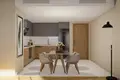 Mieszkanie 3 pokoi 92 m² Akrotiri, Cypr