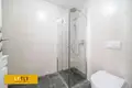 Mieszkanie 4 pokoi 100 m² Tel-Awiw, Izrael