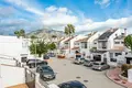 3 bedroom house 136 m² San Pedro Alcantara, Spain
