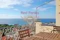 Appartement 3 chambres 160 m² Bordighera, Italie