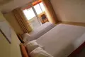 Apartamento 2 habitaciones 45 m² en Tivat, Montenegro