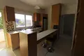 Пентхаус 3 комнаты 140 м² Агиос Амвросиос, Северный Кипр