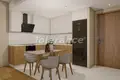 Apartamento 3 habitaciones 92 m² Karavas, Chipre del Norte