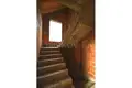 8 room house 377 m² City of Zagreb, Croatia