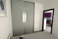 Квартира 2 комнаты 47 м² в Варшаве, Польша