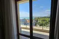 Wohnung 3 Schlafzimmer 215 m² Sweti Wlas, Bulgarien