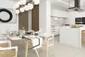 4 bedroom house 449 m² el Poble Nou de Benitatxell Benitachell, Spain