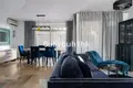 Dom 4 pokoi 159 m² San Pedro Alcantara, Hiszpania