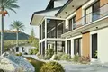 4 bedroom Villa 420 m² Louvaras, Cyprus