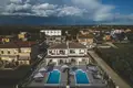 villa de 5 chambres 210 m² Umag, Croatie
