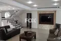 Villa 6 habitaciones 380 m² en Pafos, Chipre