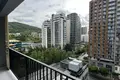 1 bedroom apartment 56 m² Tbilisi, Georgia