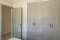 Dom 3 pokoi 110 m² Mouttagiaka, Cypr