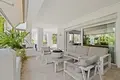 Квартира 2 спальни 245 м² Дос-Эрманас, Испания