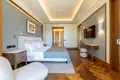 Wohnung 1 Schlafzimmer 83 m² Tivat, Montenegro
