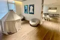 3 bedroom apartment 134 m² Dubai, United Arab Emirates