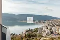 Квартира 3 спальни 120 м² Херцег-Нови, Черногория
