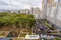 Квартира 3 комнаты 85 м² Минск, Беларусь