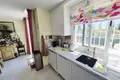 2 bedroom house 84 m² Mijas, Spain