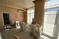 Ресторан, кафе 257 м² Несебр, Болгария