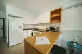 1 bedroom apartment 85 m² Bogazi, Northern Cyprus