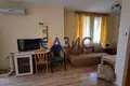 Квартира 2 комнаты 68 м² Созопол, Болгария