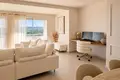 Apartamento 3 habitaciones 108 m² Bel Air, Španjolska