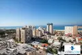 Penthouse 5 rooms 150 m² Ashdod, Israel