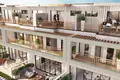 4 bedroom Villa 219 m² Dubai, United Arab Emirates