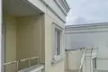 4 room apartment 105 m² Odesa, Ukraine