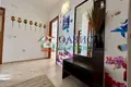 Wohnung 3 zimmer 92 m² Sweti Wlas, Bulgarien