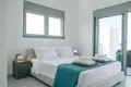 Дом 7 спален  Греция, Греция