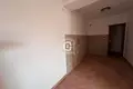 Apartamento 1 habitación 61 m² Budva, Montenegro