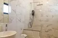 2 bedroom Villa 148 m² Krabi Province, Thailand