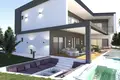 5 bedroom villa 390 m² Kusadasi, Turkey