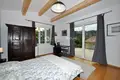 5 bedroom villa 200 m² in France, France