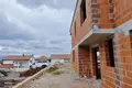 Villa de 4 dormitorios 177 m² Grad Opatija, Croacia