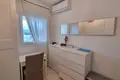 2 bedroom apartment 75 m² Manilva, Spain