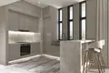Complejo residencial Marina Star — new residence by Condor with a swimming pool and a restaurant in the prestigious area of Dubai Marina