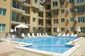 Квартира 2 комнаты 66 м² Несебр, Болгария