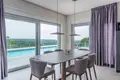 4-Schlafzimmer-Villa 227 m² Umag, Kroatien