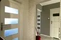Mieszkanie 7 pokojów 74 m² Warszawa, Polska