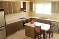 2 bedroom Villa 170 m² Tremithousa, Cyprus