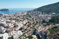 Grundstück  Budva, Montenegro