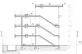 Mieszkanie 2 pokoi 86 m² Grad Vodice, Chorwacja