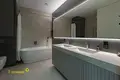 Квартира 4 комнаты 116 м² Минск, Беларусь